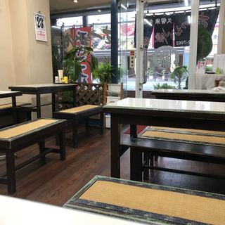 むつもん饅頭_2