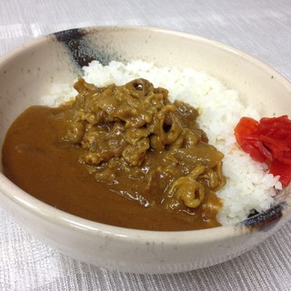 天丼 元亀_1