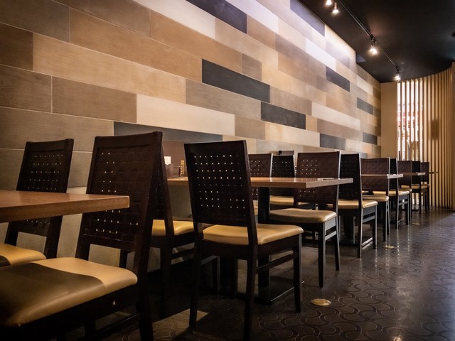 Nikkori Makkori Ikebukuro Ten photo 4