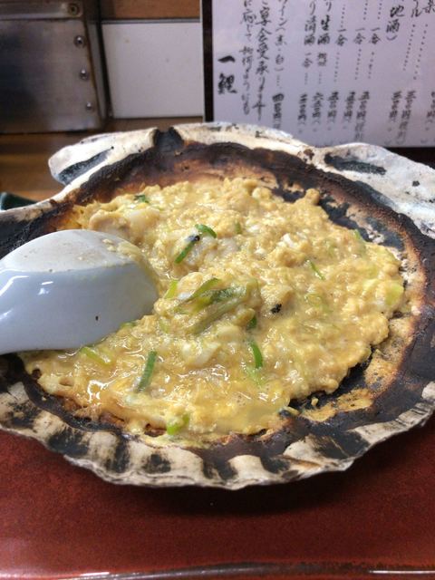 一鯉（ひとこい） - 青森（日本料理）の写真