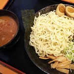 麺処 そめいよしの - 