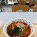 東京大学消費生活協同組合　医科研店 - 