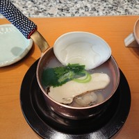喜扇亭 名古屋ミッドランドスクエア店 - 