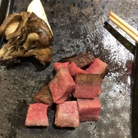 お肉屋 けいすけ 三男坊 - 