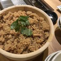 お肉屋 けいすけ 三男坊 - 