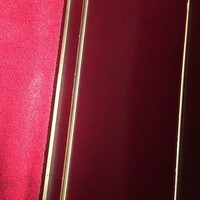 ウルフギャング・ステーキハウス 六本木 - 