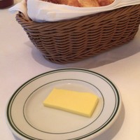 ウルフギャング・ステーキハウス 六本木 - 