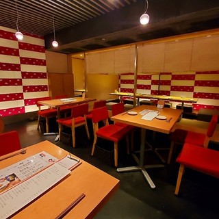 京都石塀小路豆ちゃ_2