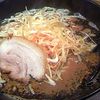 麺屋コトブキ