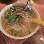 ベトナムダイニング シクロ 南藤沢南口店