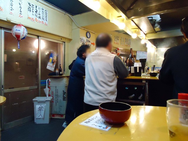 せんべろ居酒屋 酔いどれ 原木中山店 旧店名 づめかん 原木中山 立ち飲み居酒屋 バー 食べログ せんべろ居酒屋 酔いどれ 原木中山店 旧店名 づめかん 原木中山 立ち飲み居酒屋 バー 食べログ