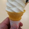 あじもり エルパ店