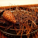 緒方 - ☆秋ですね(*^_^*)☆