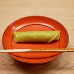 緒方 - ☆銀杏ちゃん(^^♪☆