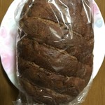Bread - 