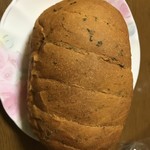 Bread - 