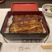 神泉いちのや - 