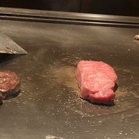 知喜多亭 和 - 