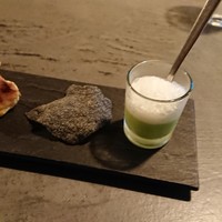 S'ACCAPAU - 
