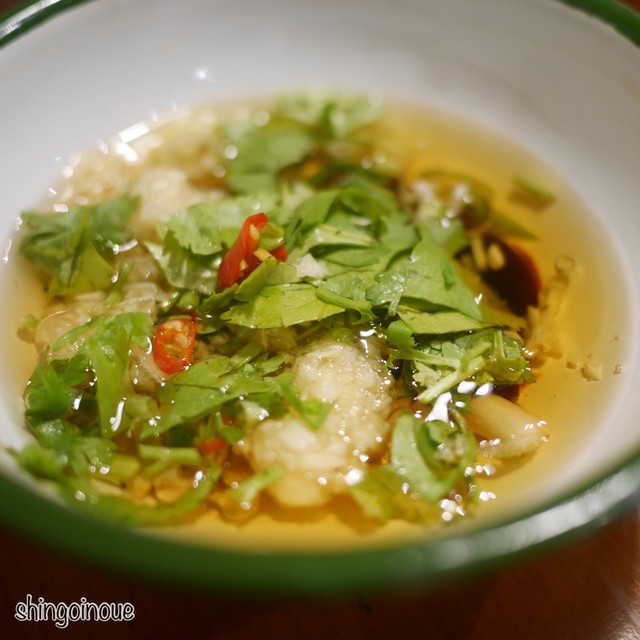 巷子里頭火鍋串串 高田馬場 四川料理 食べログ 巷子里頭火鍋串串 高田馬場 四川料理 食べログ