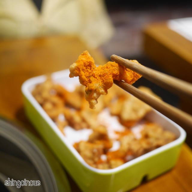 巷子里頭火鍋串串 高田馬場 四川料理 食べログ 巷子里頭火鍋串串 高田馬場 四川料理 食べログ