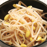 新宿思い出横丁酒場 情熱ホルモン - 