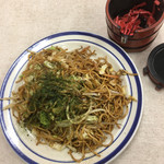 大判焼き マツモト