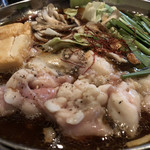ひとりでこれるもん - 料理写真: