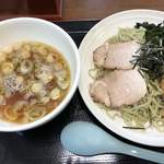 善助屋食堂 - 