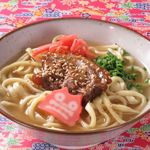 沖縄居酒屋 侍ちゃんぷる - 