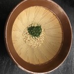 ちゃんこ たつみ - 