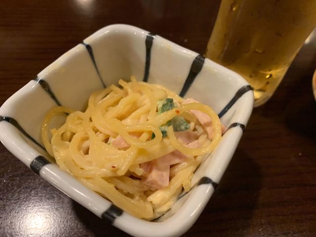 居酒屋やまとや 土浦 焼鳥 ネット予約可 食べログ 居酒屋やまとや 土浦 焼鳥 ネット予約可 食べログ
