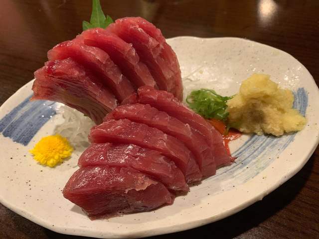 居酒屋やまとや 土浦 焼鳥 ネット予約可 食べログ 居酒屋やまとや 土浦 焼鳥 ネット予約可 食べログ