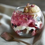 青山フラワーマーケット ティーハウス 南青山本店