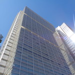 ラーメン二郎 - 地下2F、地上30Ｆ建