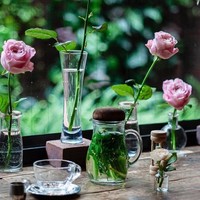 お花屋さんの奥にある青山フラワーマーケット Tea House By Psあやps 青山フラワーマーケット ティーハウス 南青山本店 Aoyama Flower Market Tea House 表参道 紅茶専門店 食べログ