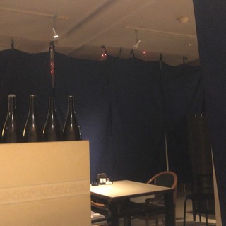 飲み放題あり 西18丁目駅でおすすめの居酒屋をご紹介 食べログ 飲み放題あり 西18丁目駅でおすすめの居酒屋をご紹介 食べログ