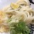 讃州手打ちうどん 我流 - 