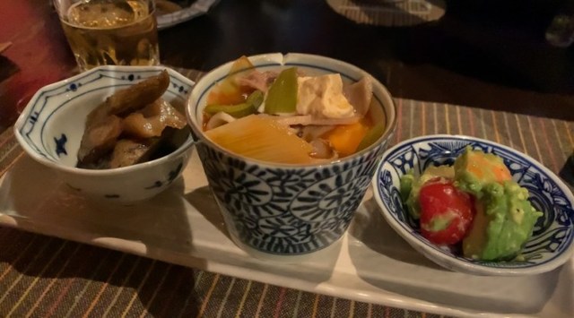 Shusai Keiroku An photo 5