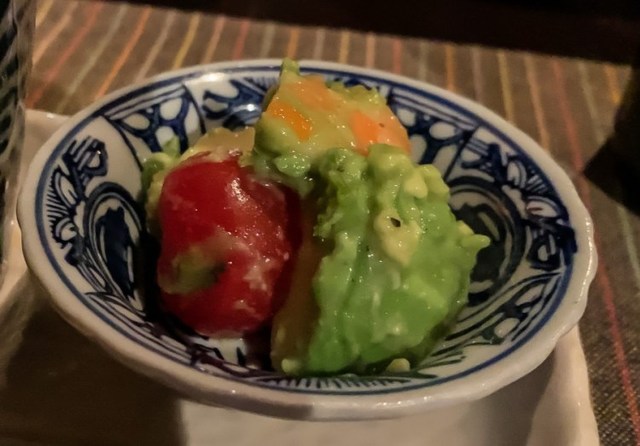 Shusai Keiroku An photo 4