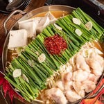 個室×鍋専門店 BASHAR 仙台駅前店