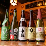 個室×鍋専門店 BASHAR 仙台駅前店