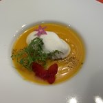 リトル ヘブン - 