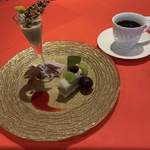 リトル ヘブン - 