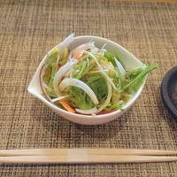 寿しの次郎長 - 