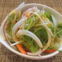 寿しの次郎長 - 
