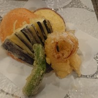 寿しの次郎長 - 