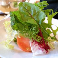 万平ホテル メインダイニングルーム - 