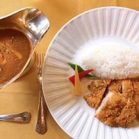 万平ホテル メインダイニングルーム - 