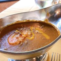 万平ホテル メインダイニングルーム - 